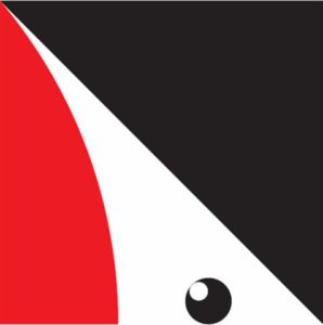 A la comunidad Educativa de la FADA/UNA “Aplicación de Encuesta sobre Inclusión Educativa en las Universidades Públicas del Paraguay