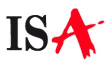 Conversatorio con galeristas e investigadores de arte sobre los temas: “Promoción de nuevos artistas creadores -Impacto de la investigación en Artes Visuales”